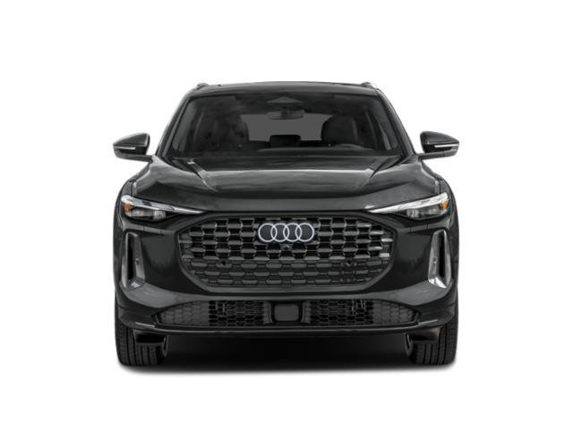 New 2026 Audi Q5 Premium AWD/4WD image 7