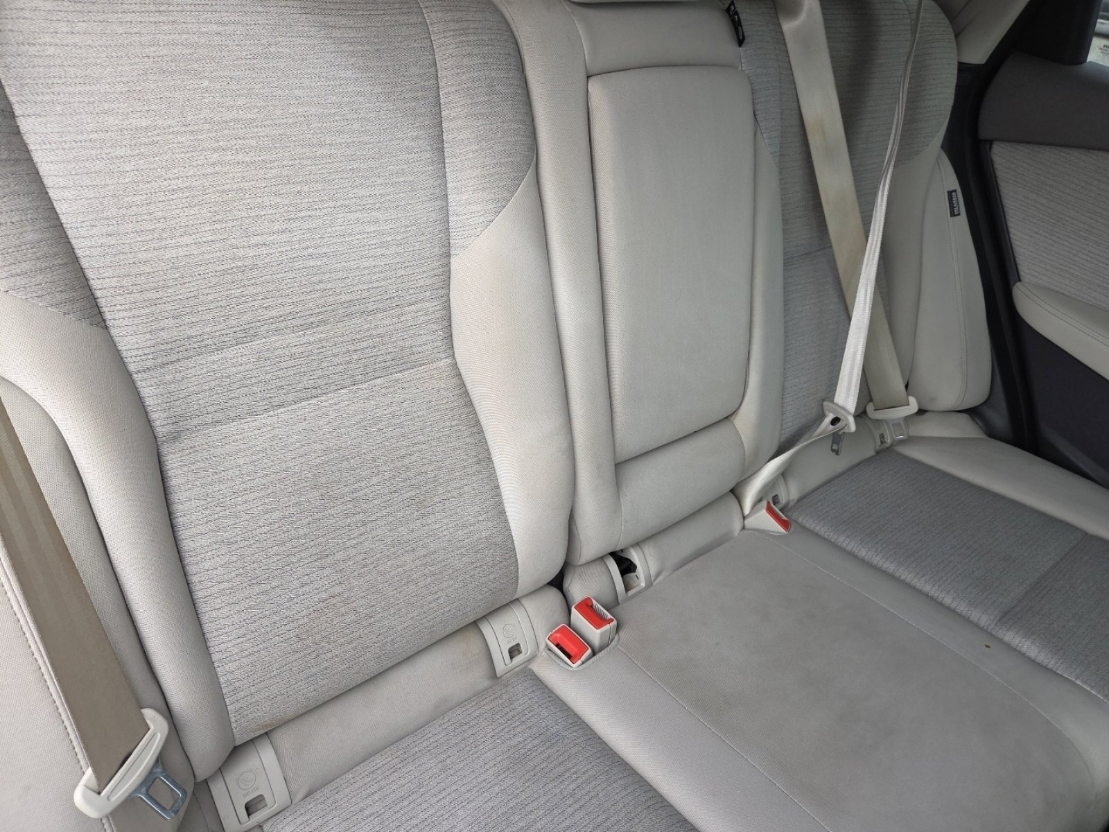 Used 2021 Nissan Rogue SV image 20