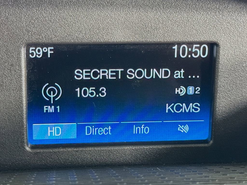 Used 2018 Ford Transit 350 XLT image 28