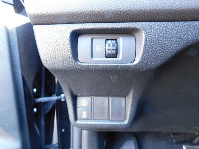 Used 2022 Honda Civic Sport image 22