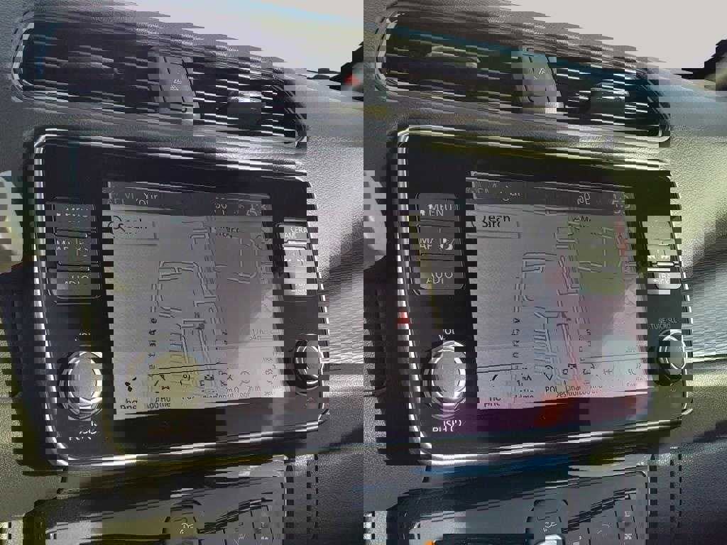 New 2024 Nissan Leaf SV Plus image 27