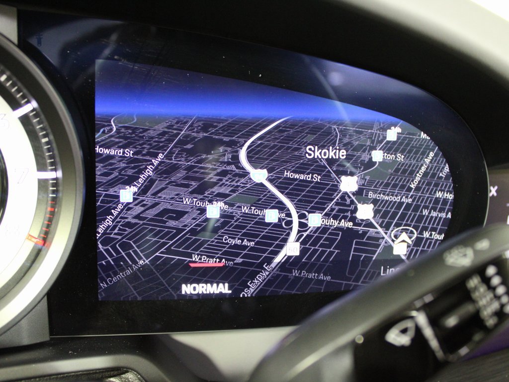 Used 2024 Porsche 911 Carrera GTS image 25