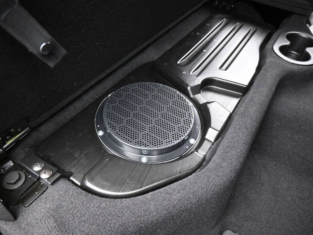 New 2026 RAM 3500 Laramie w/ Night Edition image 44