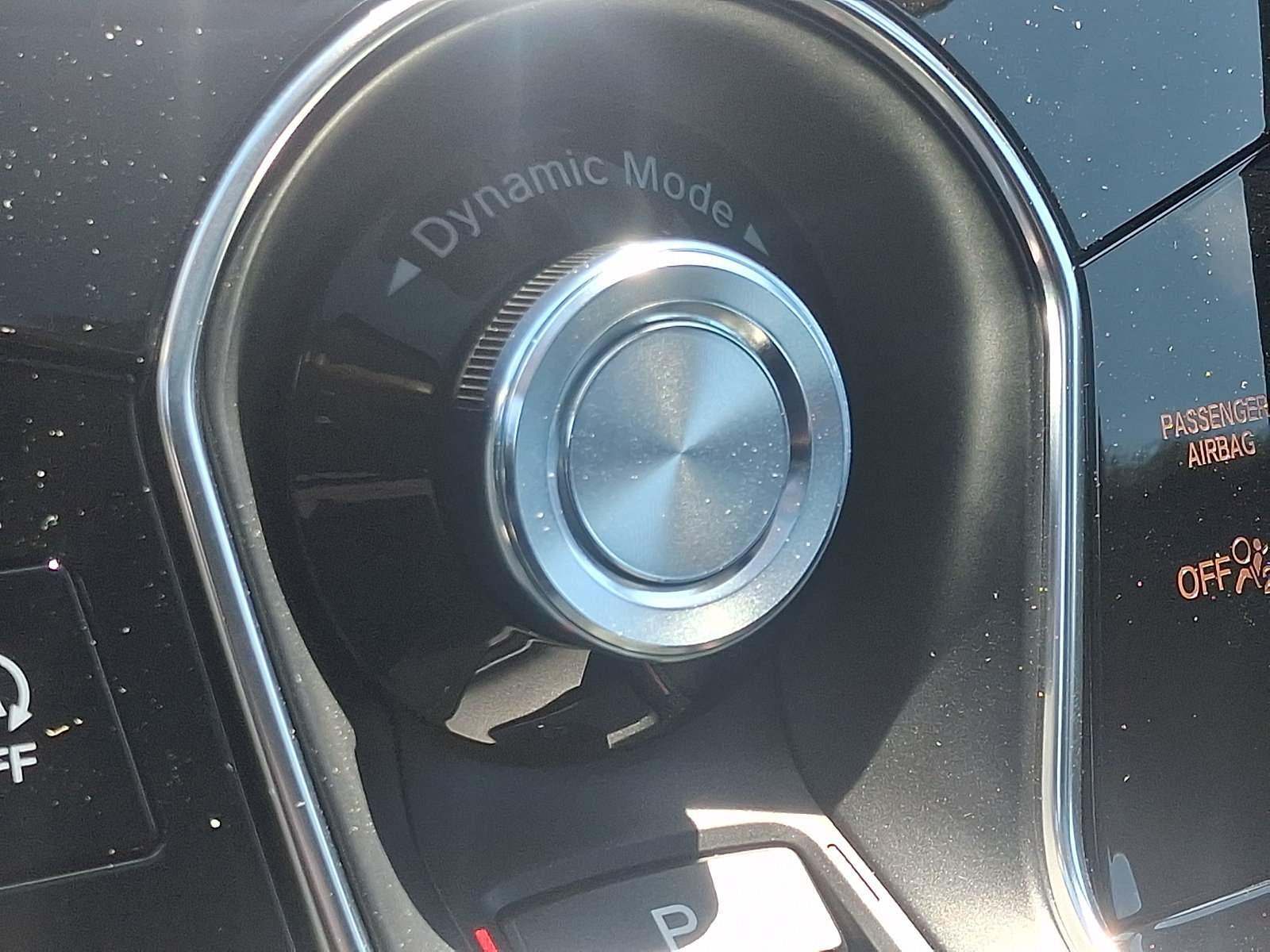 New 2026 Acura RDX w/ Advance Package AWD/4WD image 18