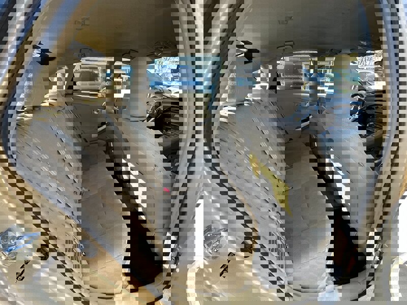 Used 2010 Toyota Prius Five image 16