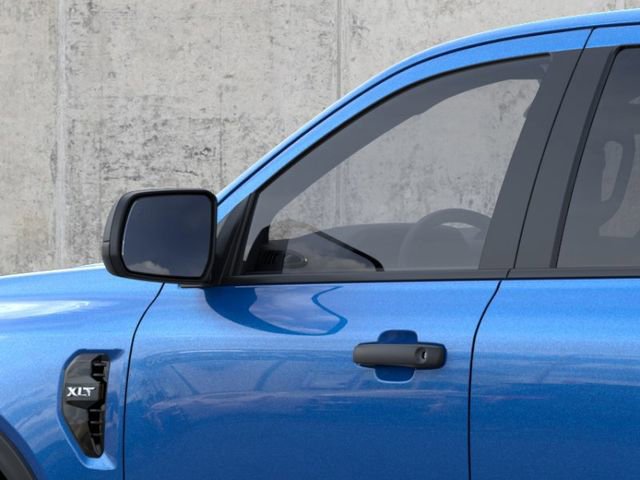 New 2026 Ford Ranger XLT image 20