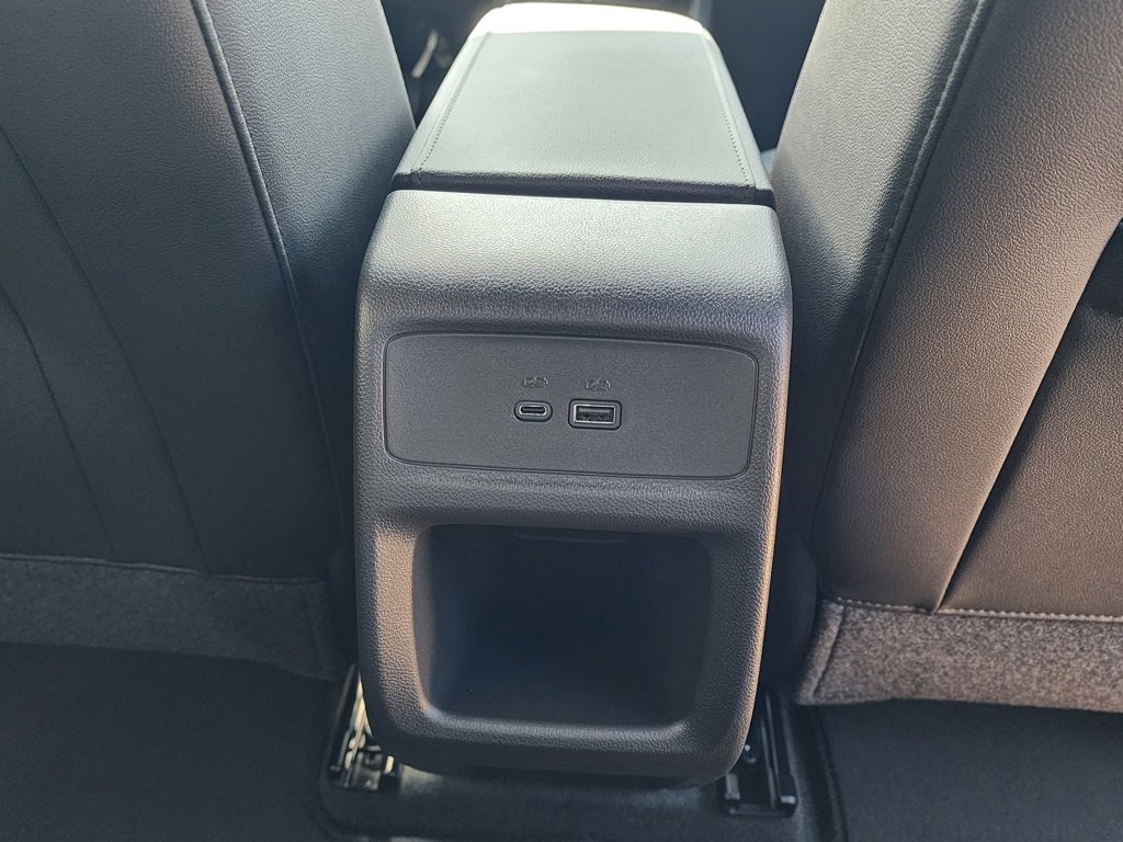 New 2026 Buick Envista Preferred w/ Convenience I Package image 43
