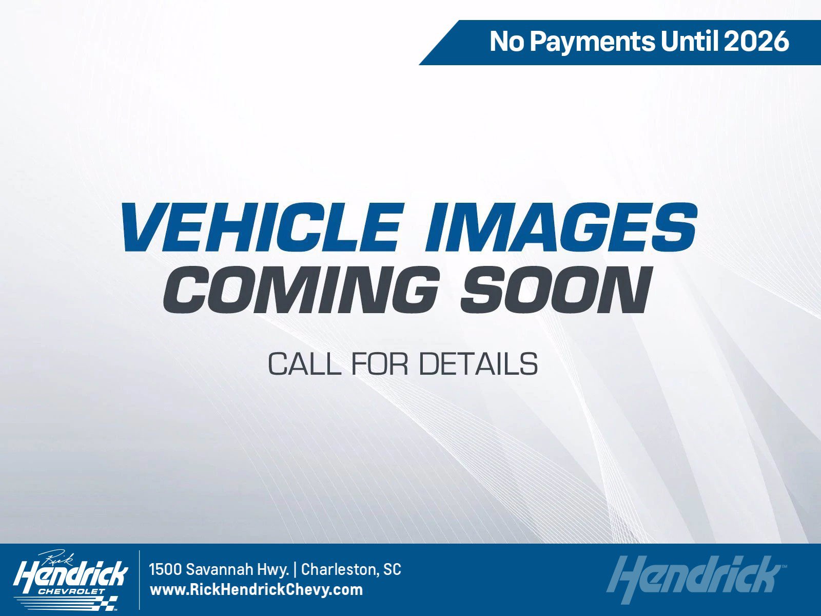 Used 2019 GMC Canyon Denali