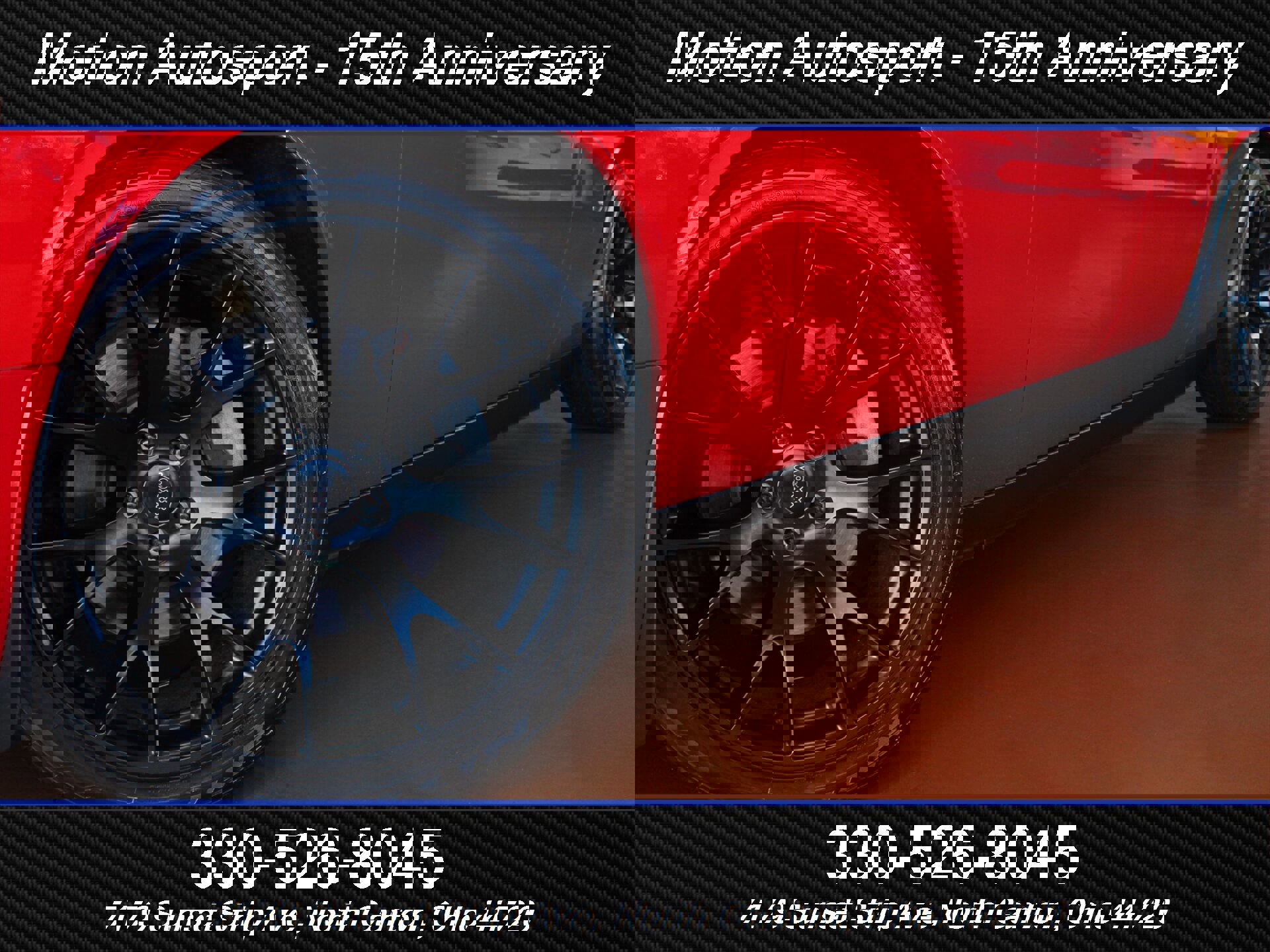 Used 2013 Dodge Challenger R/T image 41