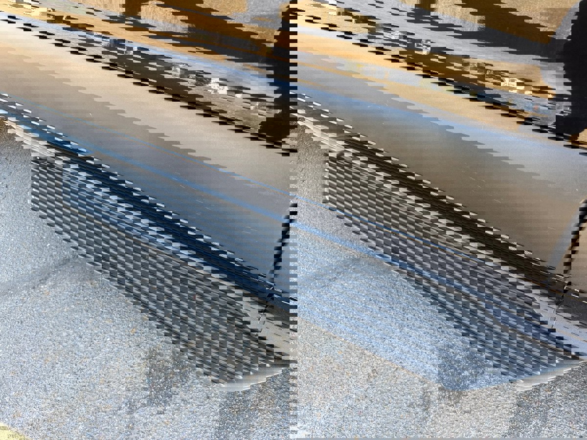 Used 2025 Ford Transit 350 XLT image 19