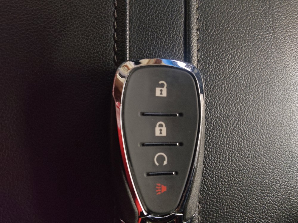 Used 2023 Chevrolet Blazer LT FWD image 32