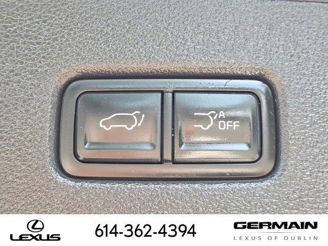 Used 2023 Kia Telluride SX Prestige X-Line AWD/4WD image 29