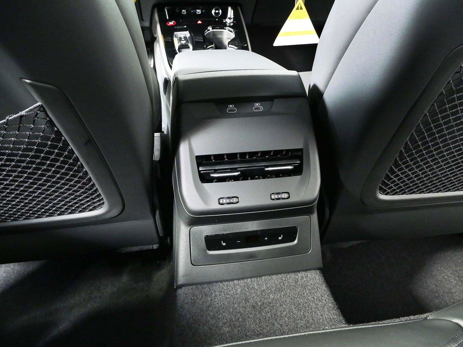 New 2026 Audi S5 Prestige AWD/4WD image 22