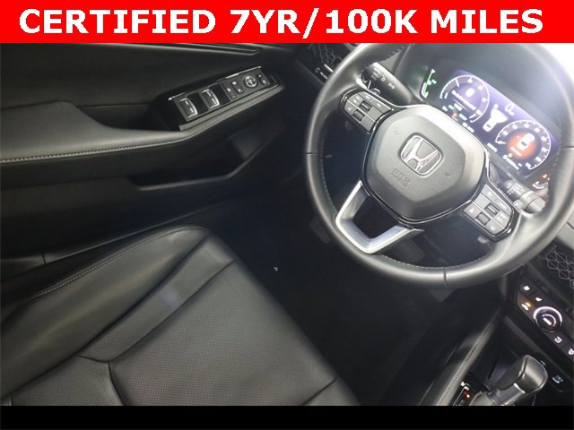 Used 2023 Honda Accord Touring image 21