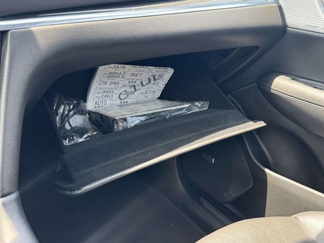 Used 2021 Cadillac XT5 Premium Luxury AWD/4WD image 32