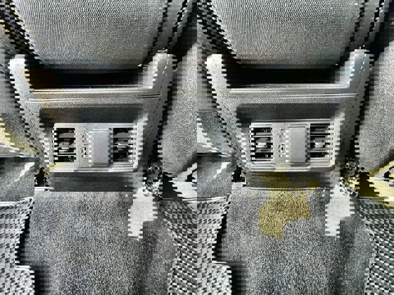 Used 2024 Chevrolet Silverado 1500 RST w/ Z71 Off-Road Package image 20