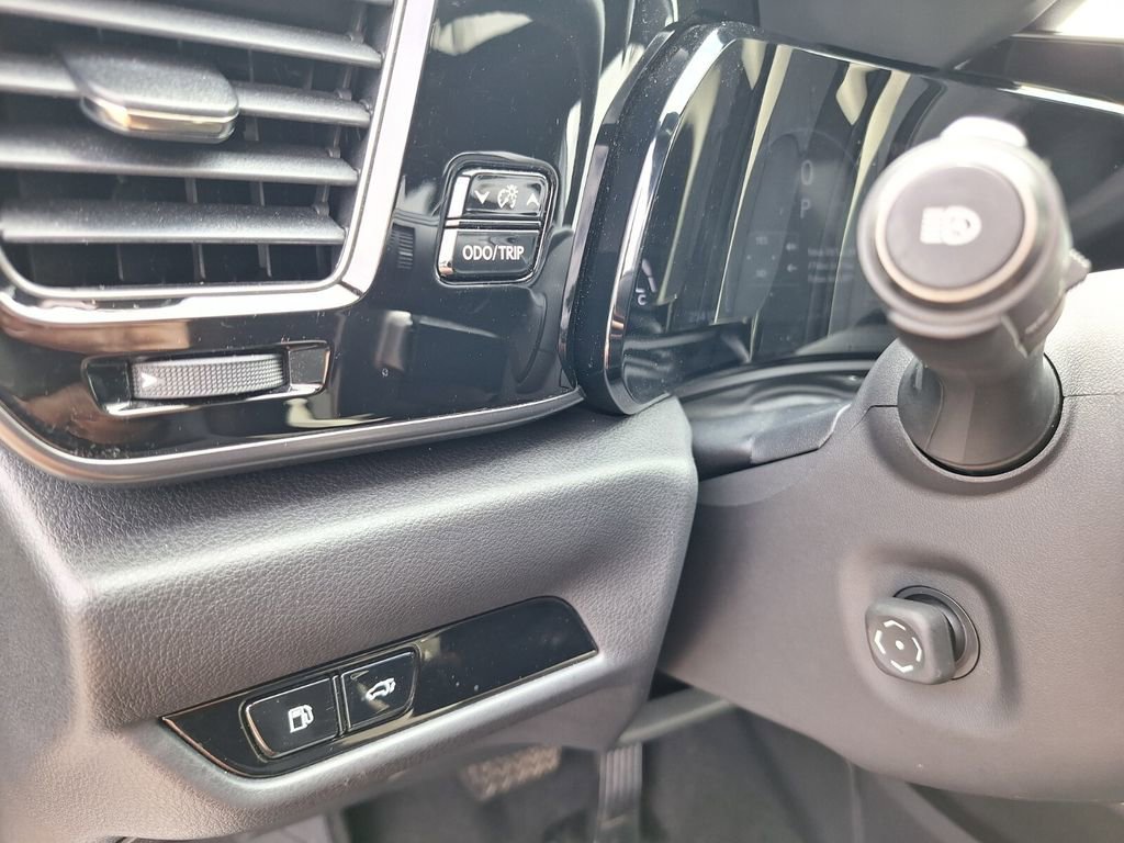 Used 2023 Lexus NX 350 AWD w/ Cold Area Package image 24