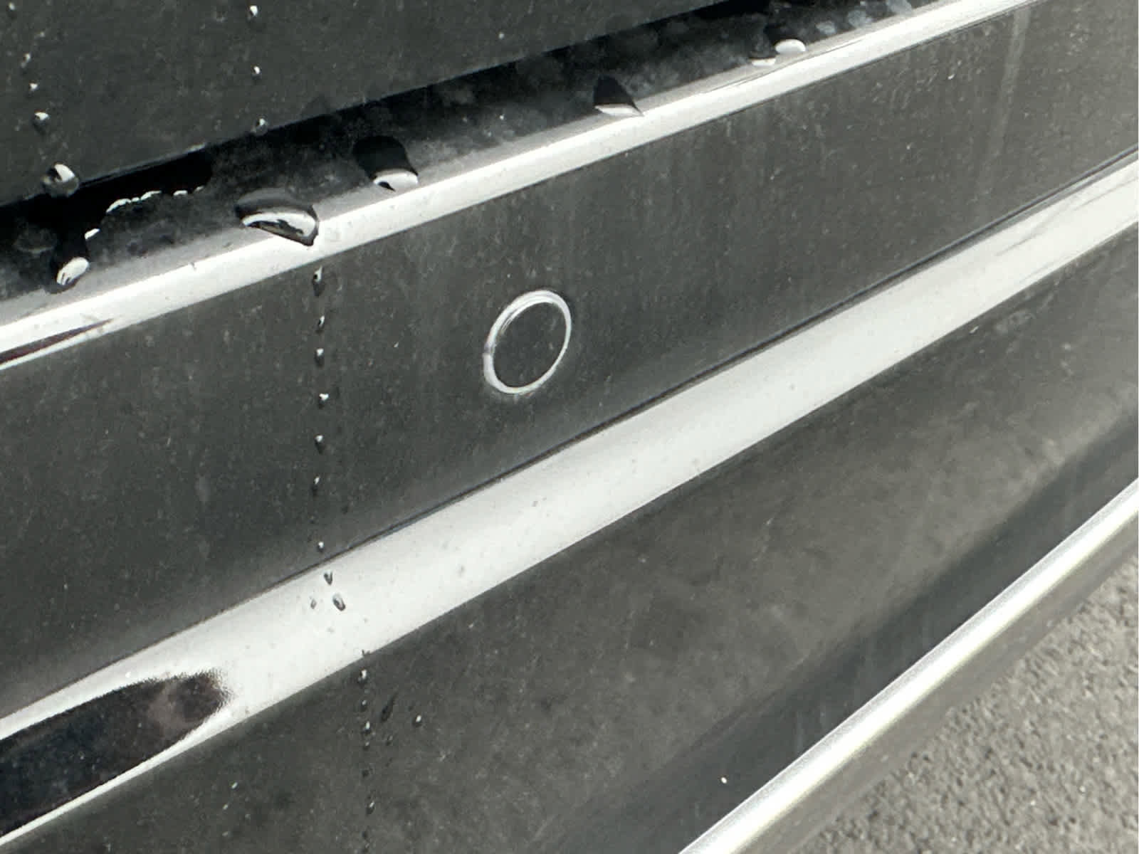 New 2026 Honda HR-V EX-L image 14