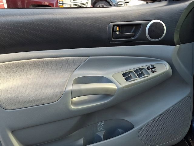 Used 2007 Toyota Tacoma Base image 13