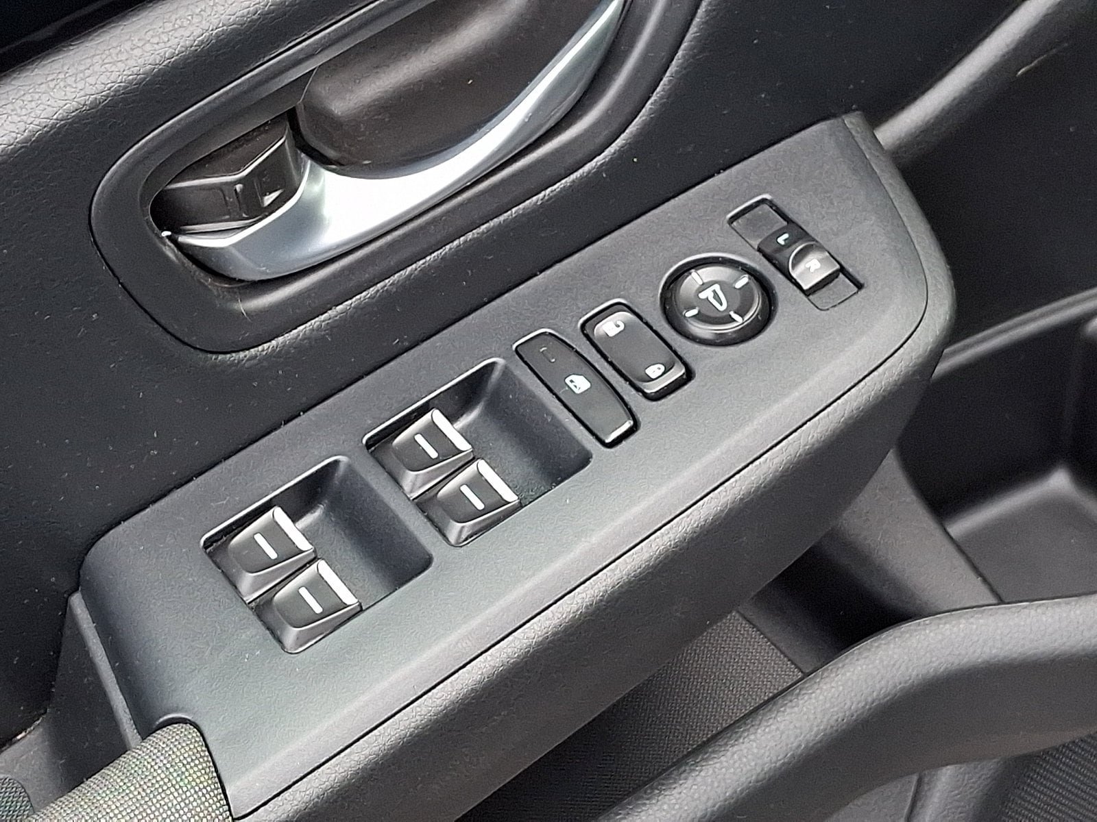 Certified 2024 Honda Pilot Sport image 25
