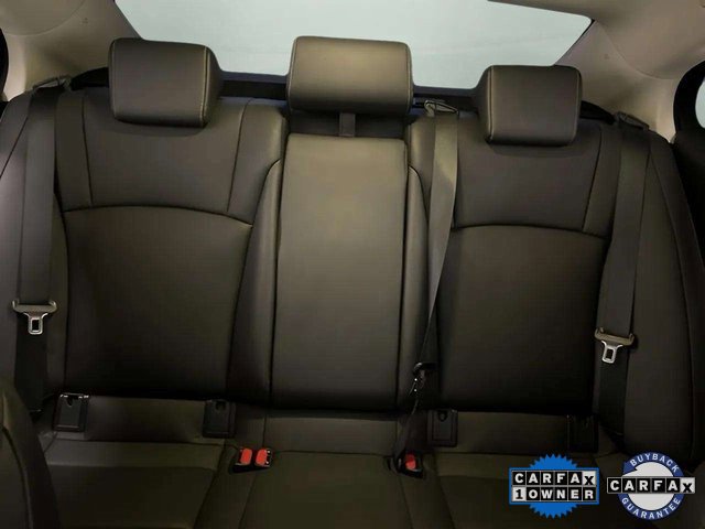 Used 2023 Lexus ES 300h w/ Premium Package image 70