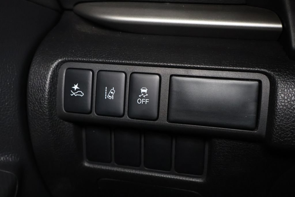 Used 2023 Mitsubishi Eclipse Cross Ralliart AWD/4WD image 23