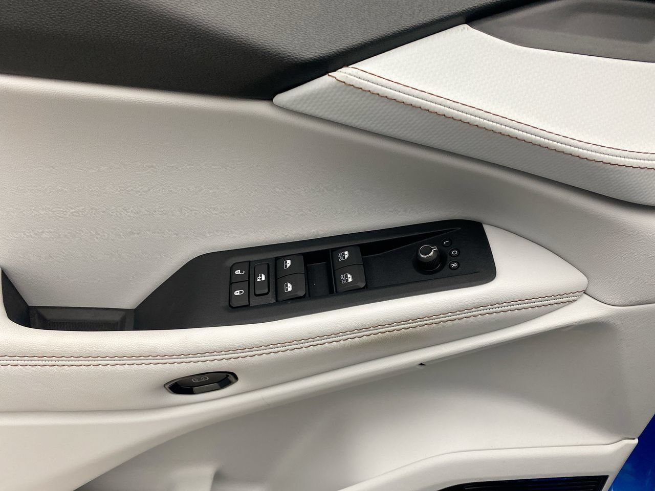 New 2026 Jeep Cherokee Limited AWD/4WD image 12