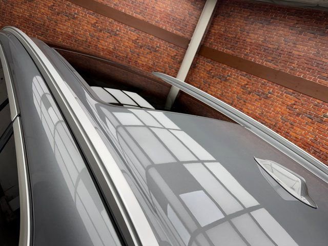 Used 2026 BMW X5 xDrive40i image 24