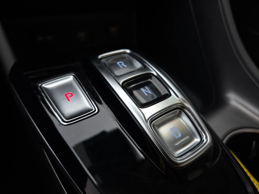 Used 2023 Hyundai Sonata SEL image 34