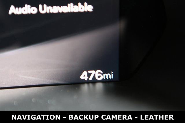 New 2026 GMC Canyon Denali image 18