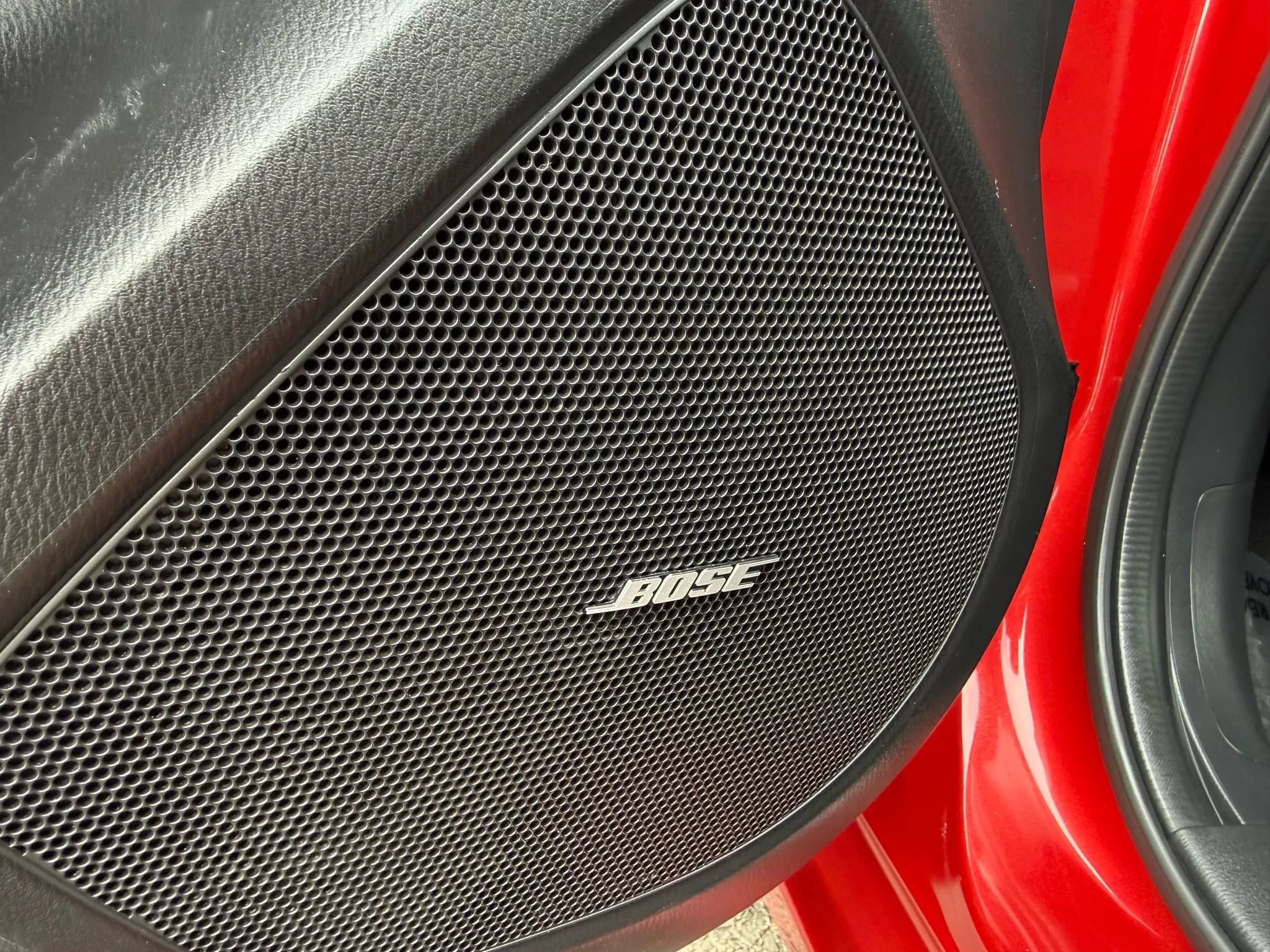 Used 2015 MAZDA MAZDA3 s Grand Touring FWD image 20