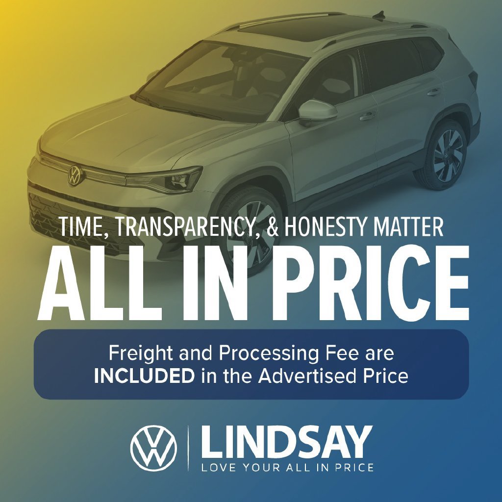 Used 2024 Volkswagen Atlas Peak Edition SE AWD/4WD image 29
