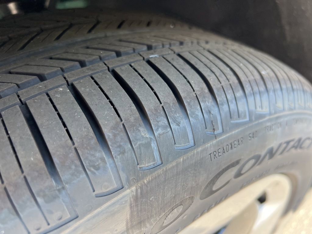 New 2025 Volkswagen ID. Buzz Pro S Plus image 8