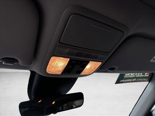 Used 2023 Honda Odyssey EX-L image 19