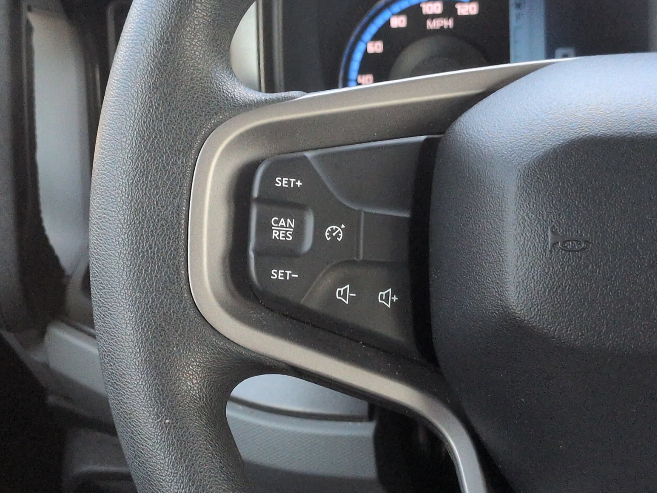 Certified 2022 Ford Bronco 4-Door AWD/4WD image 18