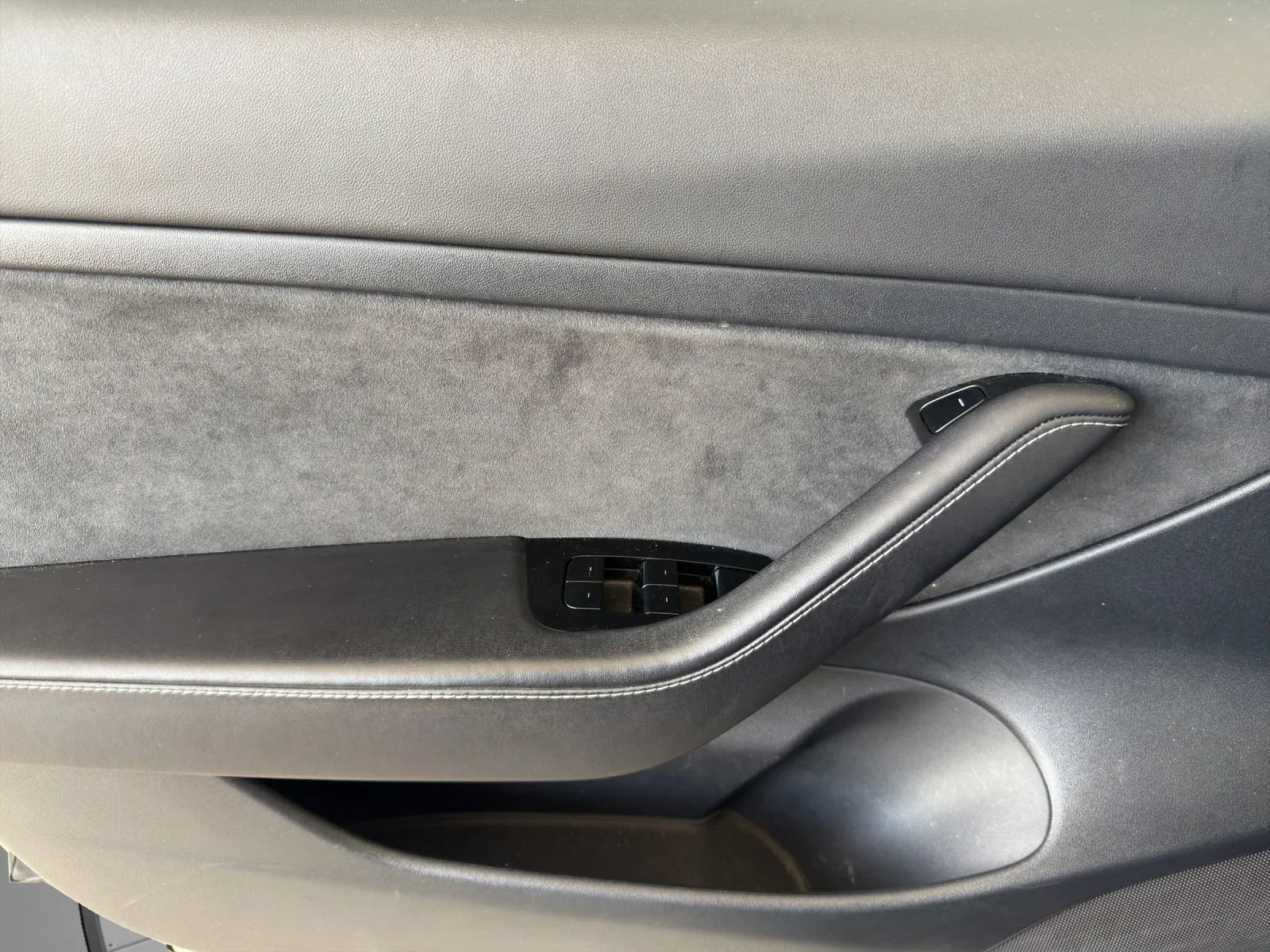 Used 2020 Tesla Model 3 RWD image 11