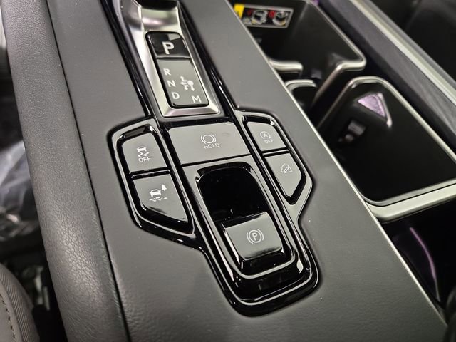 New 2026 Lexus TX 350 AWD image 28