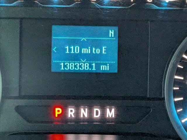 Used 2019 Ford F150 XLT AWD/4WD image 11