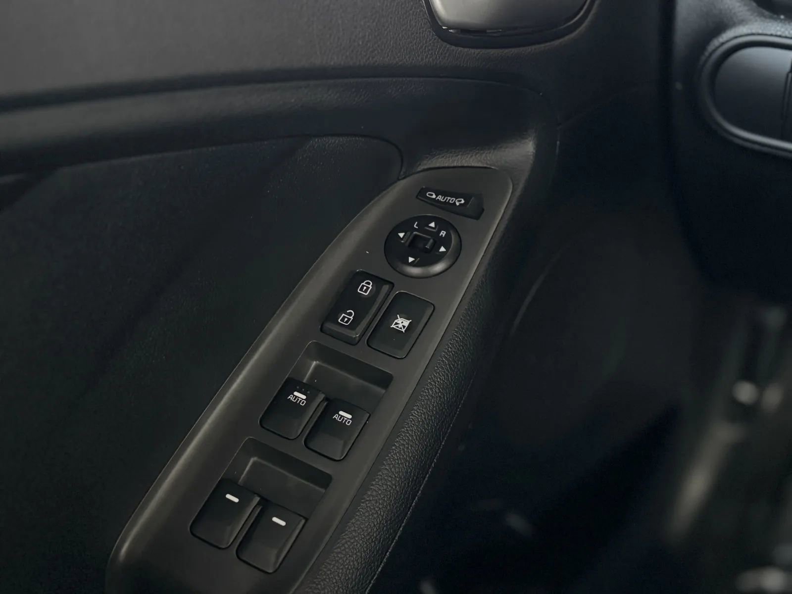 Used 2017 Kia Forte LX w/ Option Group 020 image 23