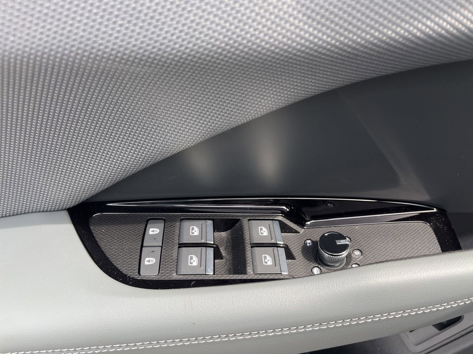 New 2026 Audi Q3 quattro 2.0T image 10