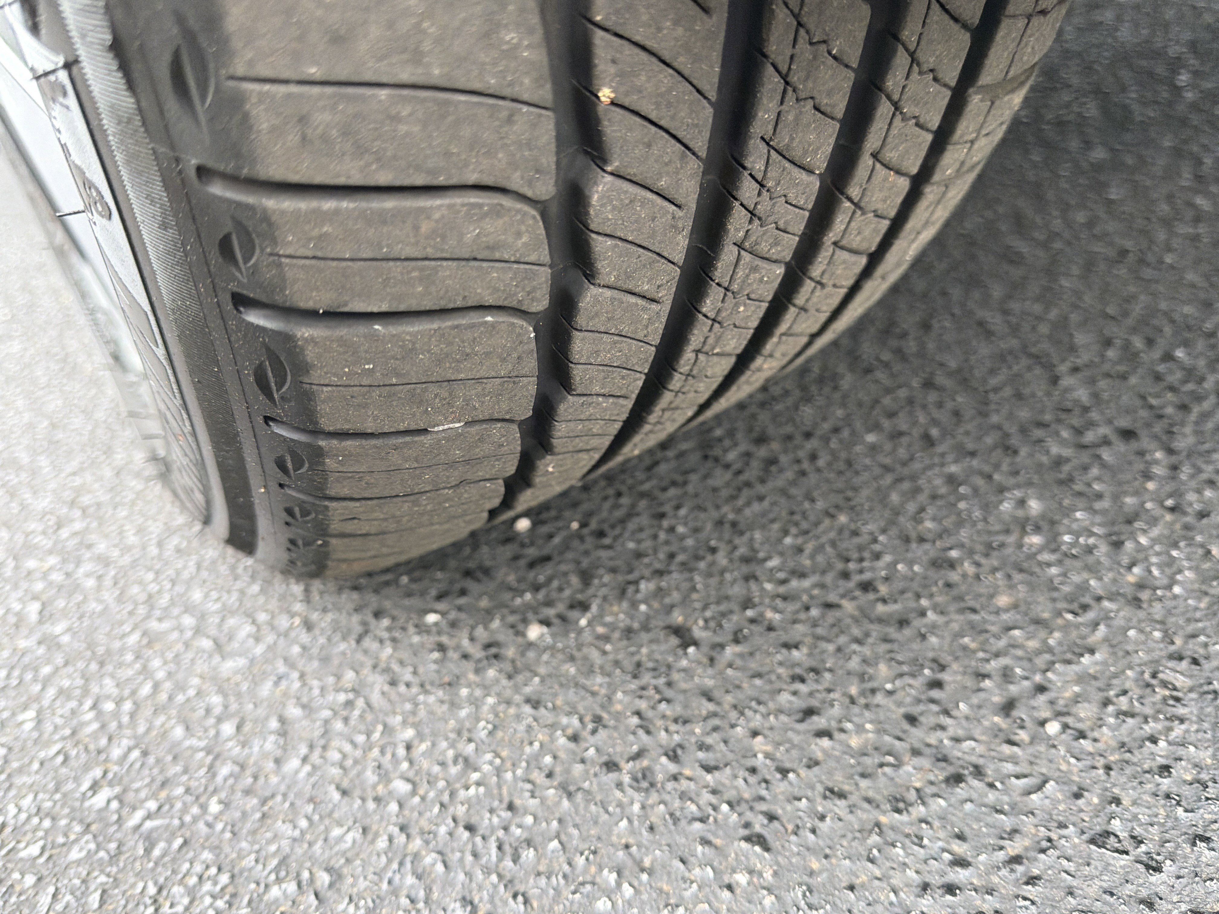 Used 2026 Volvo XC40 B5 Plus w/ Protection Package Premier image 12