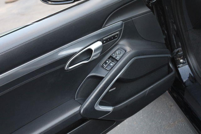 Used 2014 Porsche 911 Carrera S RWD image 23