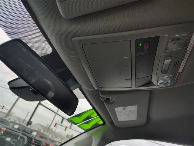 Used 2022 Toyota Tacoma SR5 image 30