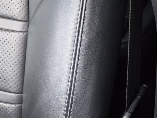 Used 2019 Porsche Cayenne image 15