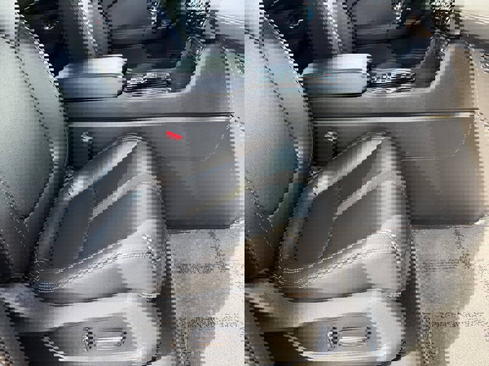 Used 2023 Honda Pilot Touring image 20