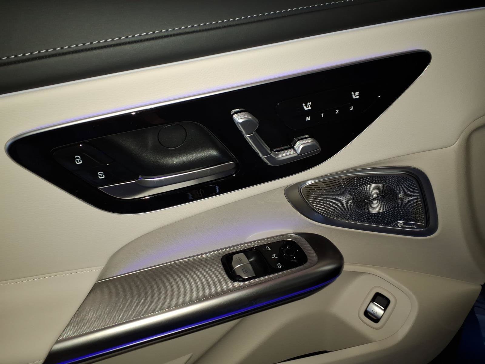 New 2026 Mercedes-Benz CLE 450 4MATIC Coupe image 14