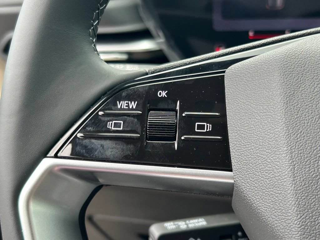 New 2026 Audi Q5 Premium Plus AWD/4WD image 23