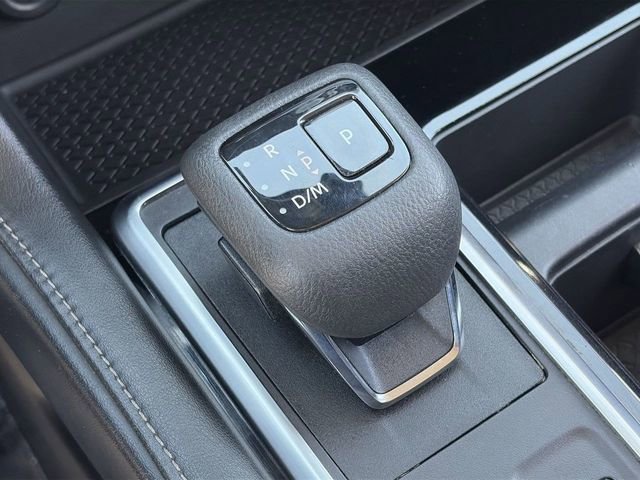 Used 2022 Nissan Pathfinder SV w/ SV Premium Package image 29