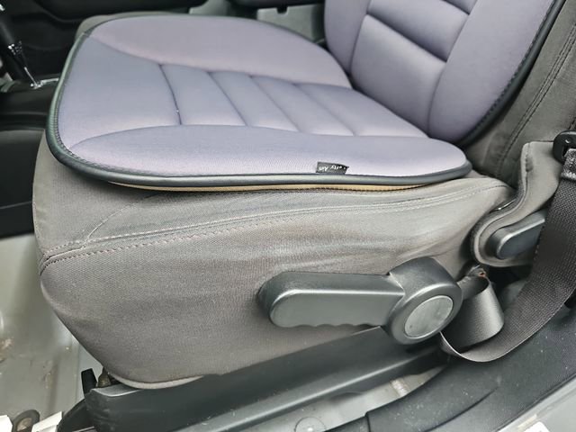 Used 2017 Jeep Wrangler Sport w/ Quick Order Package 24S image 12