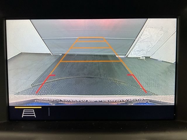 Certified 2021 GMC Terrain SLT AWD/4WD image 19
